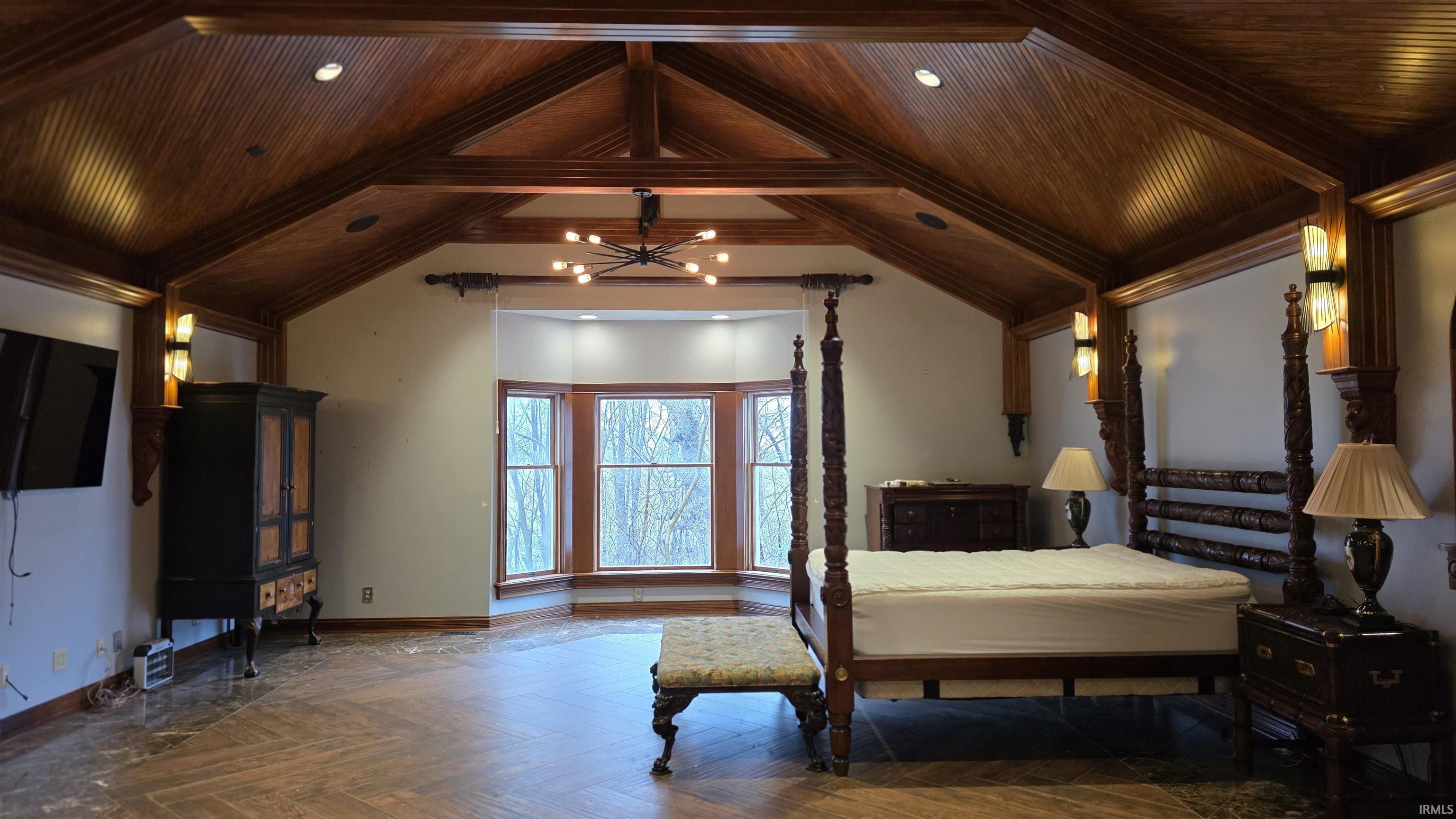 178 W 100 S Road Rochester IN 46975