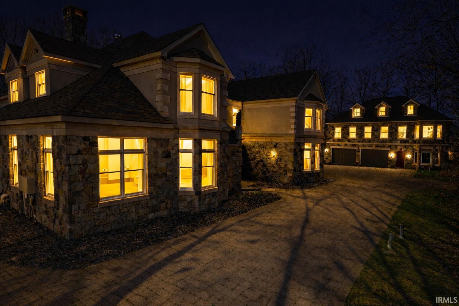 178 W 100 S Road Rochester IN 46975