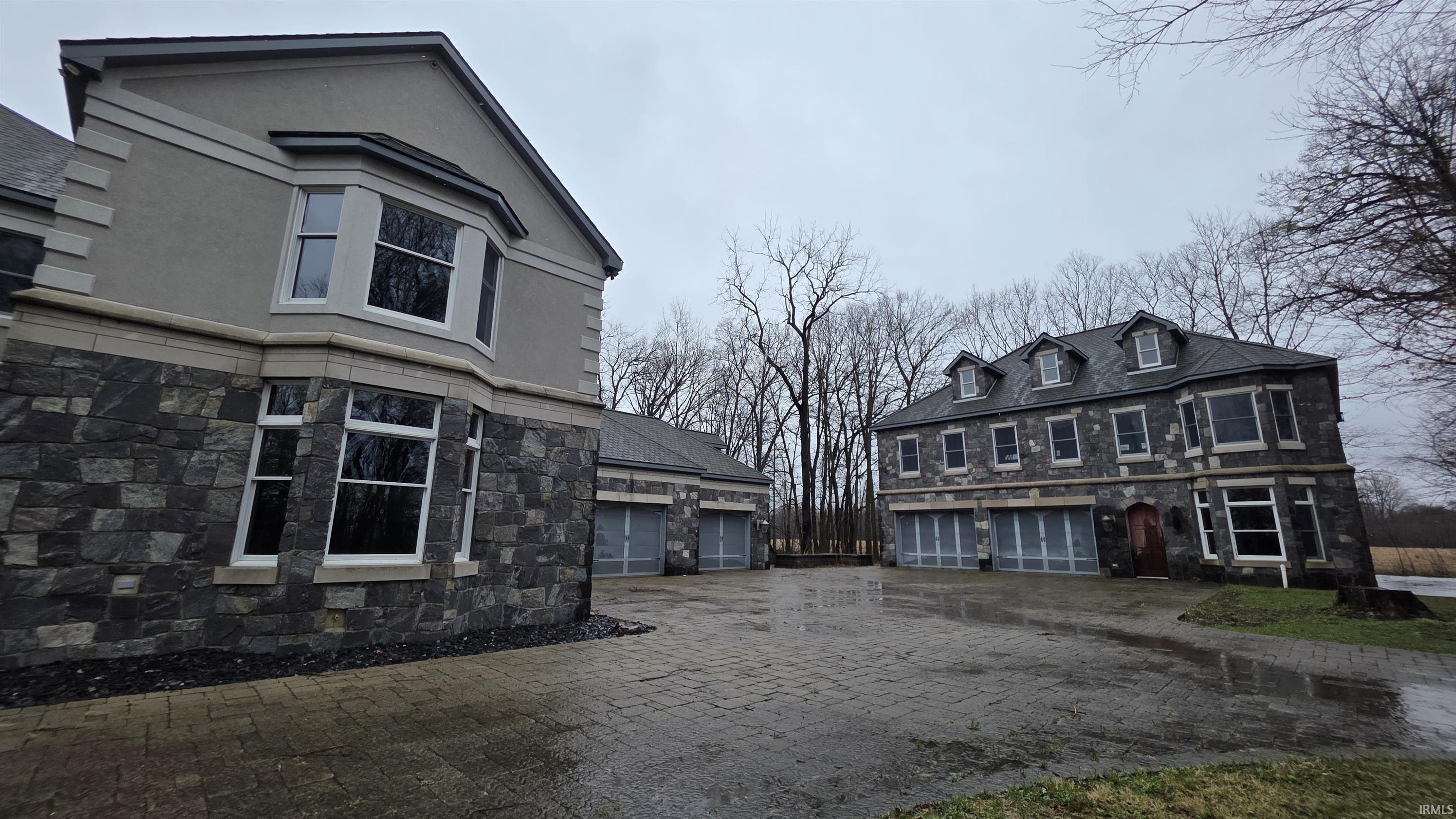 178 W 100 S Road Rochester IN 46975