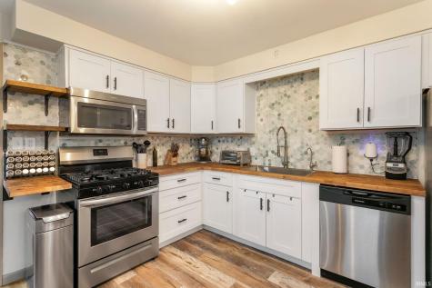 54525 28th Street South Bend IN 46635