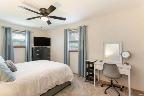 54525 28th Street South Bend IN 46635