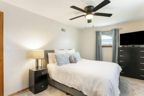 54525 28th Street South Bend IN 46635