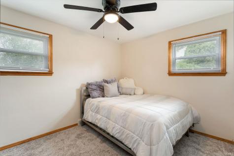 54525 28th Street South Bend IN 46635