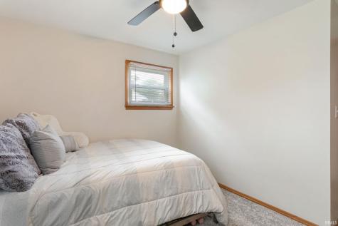 54525 28th Street South Bend IN 46635