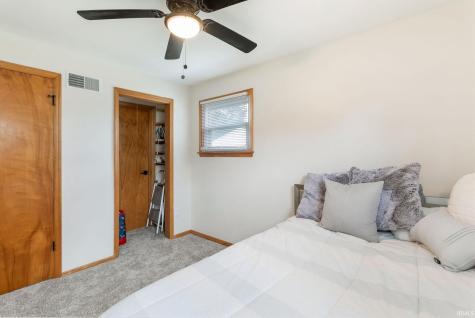 54525 28th Street South Bend IN 46635