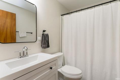 54525 28th Street South Bend IN 46635