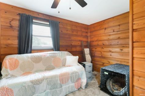 54525 28th Street South Bend IN 46635