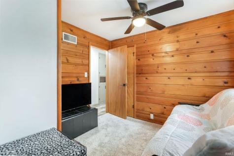 54525 28th Street South Bend IN 46635