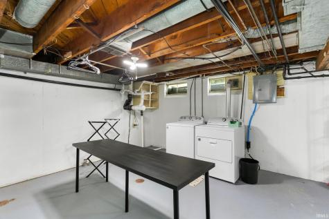 54525 28th Street South Bend IN 46635
