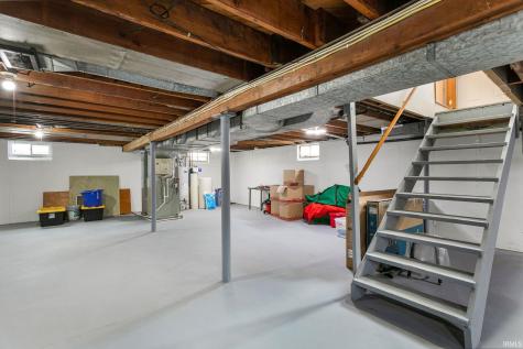 54525 28th Street South Bend IN 46635