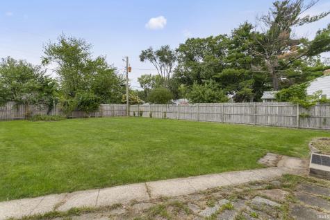 54525 28th Street South Bend IN 46635