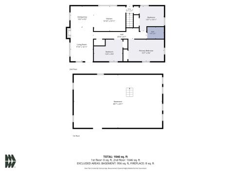 54525 28th Street South Bend IN 46635