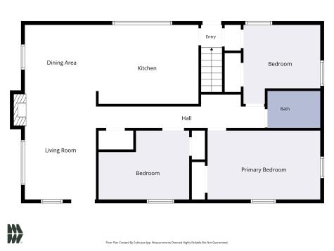 54525 28th Street South Bend IN 46635