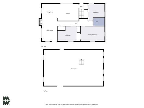 54525 28th Street South Bend IN 46635