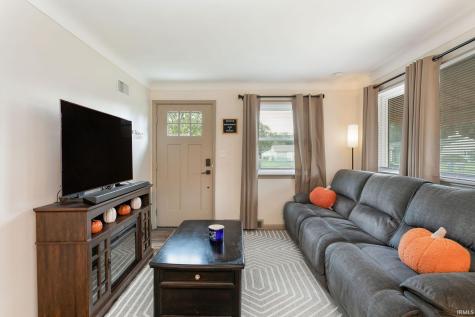 54525 28th Street South Bend IN 46635