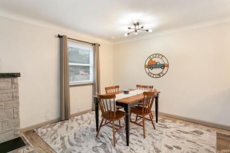 54525 28th Street South Bend IN 46635