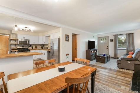 54525 28th Street South Bend IN 46635