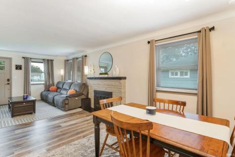 54525 28th Street South Bend IN 46635