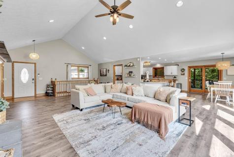 11881 Bluebird Trail Plymouth IN 46563