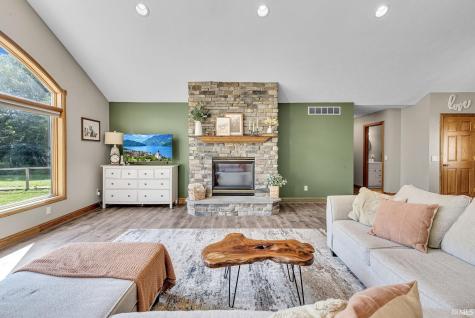 11881 Bluebird Trail Plymouth IN 46563