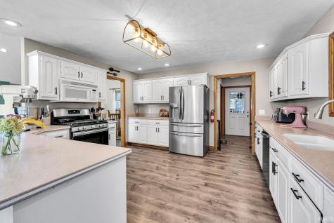 11881 Bluebird Trail Plymouth IN 46563