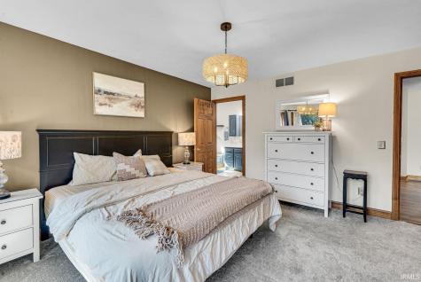 11881 Bluebird Trail Plymouth IN 46563