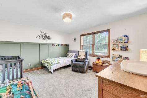 11881 Bluebird Trail Plymouth IN 46563