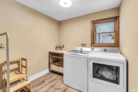 11881 Bluebird Trail Plymouth IN 46563