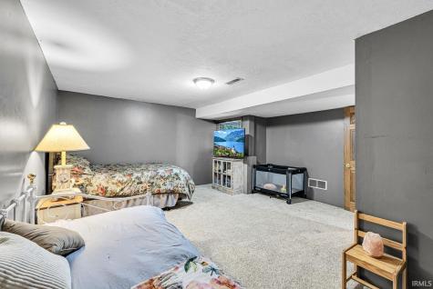 11881 Bluebird Trail Plymouth IN 46563