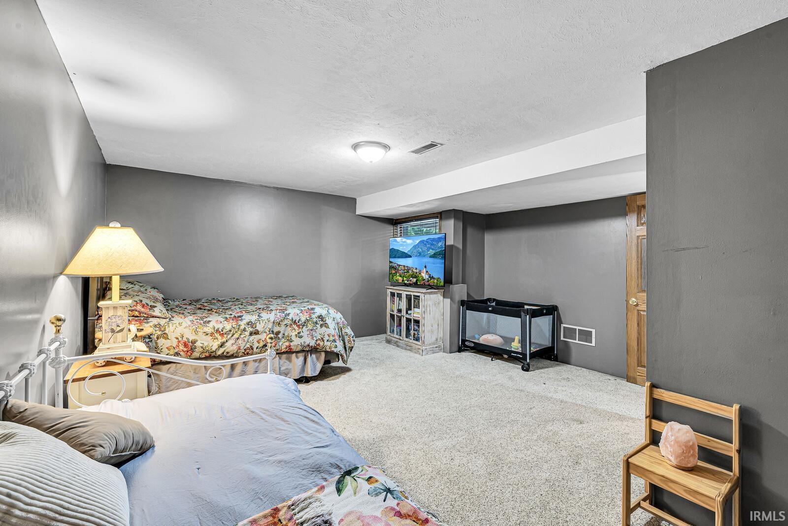11881 Bluebird Trail Plymouth IN 46563