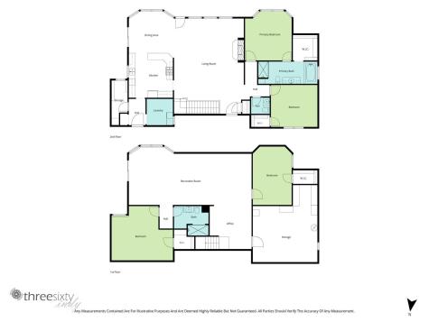 11881 Bluebird Trail Plymouth IN 46563
