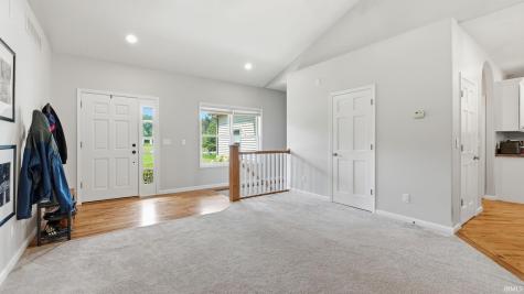 18490 Latonka Trail Culver IN 46511