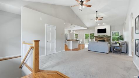 18490 Latonka Trail Culver IN 46511