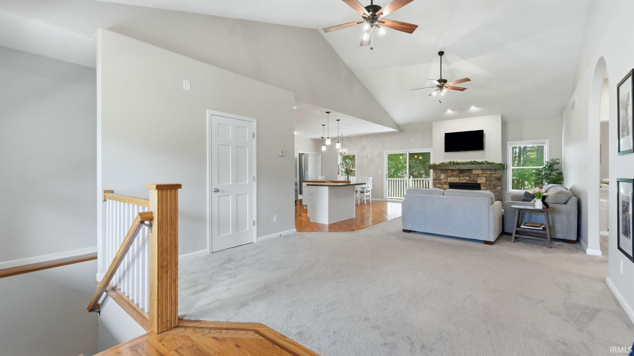 18490 Latonka Trail Culver IN 46511