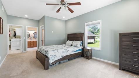 18490 Latonka Trail Culver IN 46511