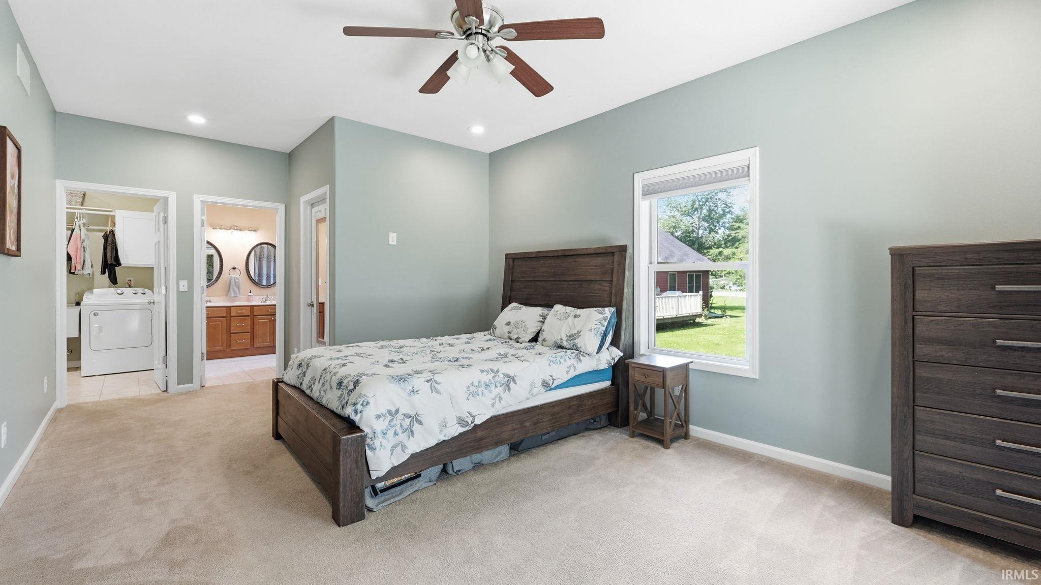 18490 Latonka Trail Culver IN 46511
