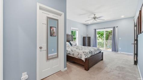 18490 Latonka Trail Culver IN 46511