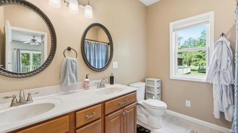 18490 Latonka Trail Culver IN 46511