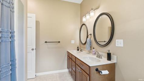 18490 Latonka Trail Culver IN 46511