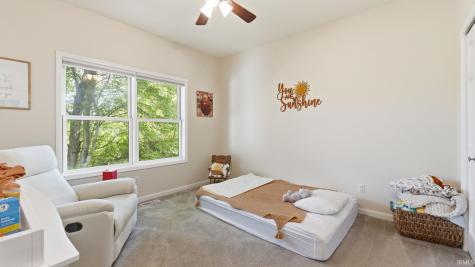 18490 Latonka Trail Culver IN 46511