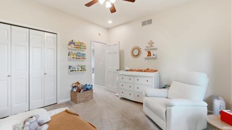 18490 Latonka Trail Culver IN 46511