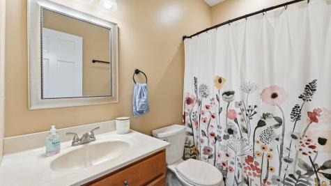 18490 Latonka Trail Culver IN 46511