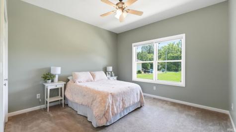 18490 Latonka Trail Culver IN 46511
