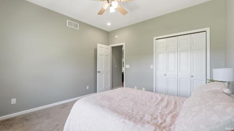 18490 Latonka Trail Culver IN 46511
