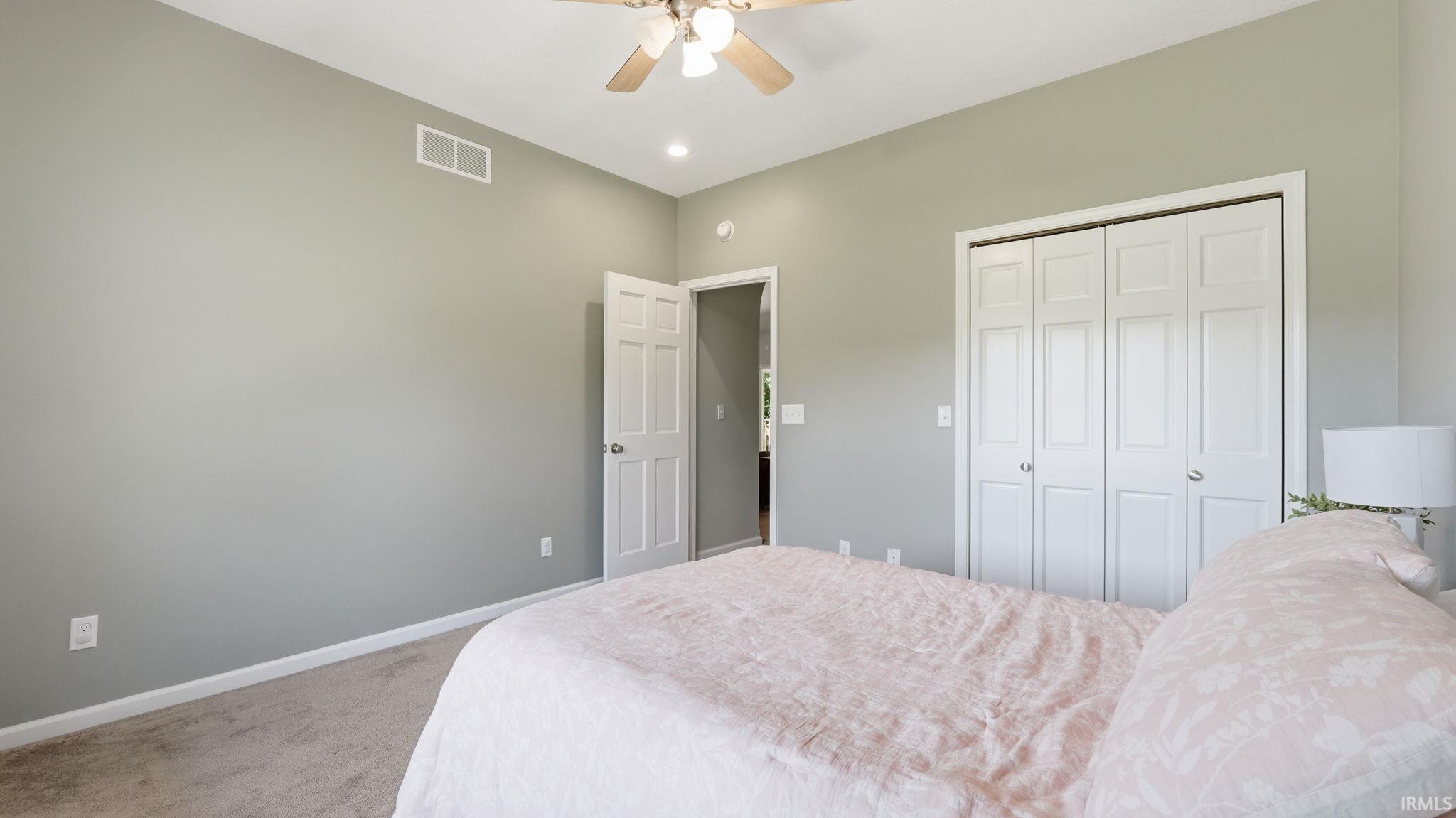 18490 Latonka Trail Culver IN 46511