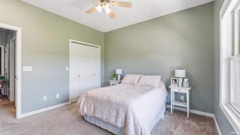 18490 Latonka Trail Culver IN 46511