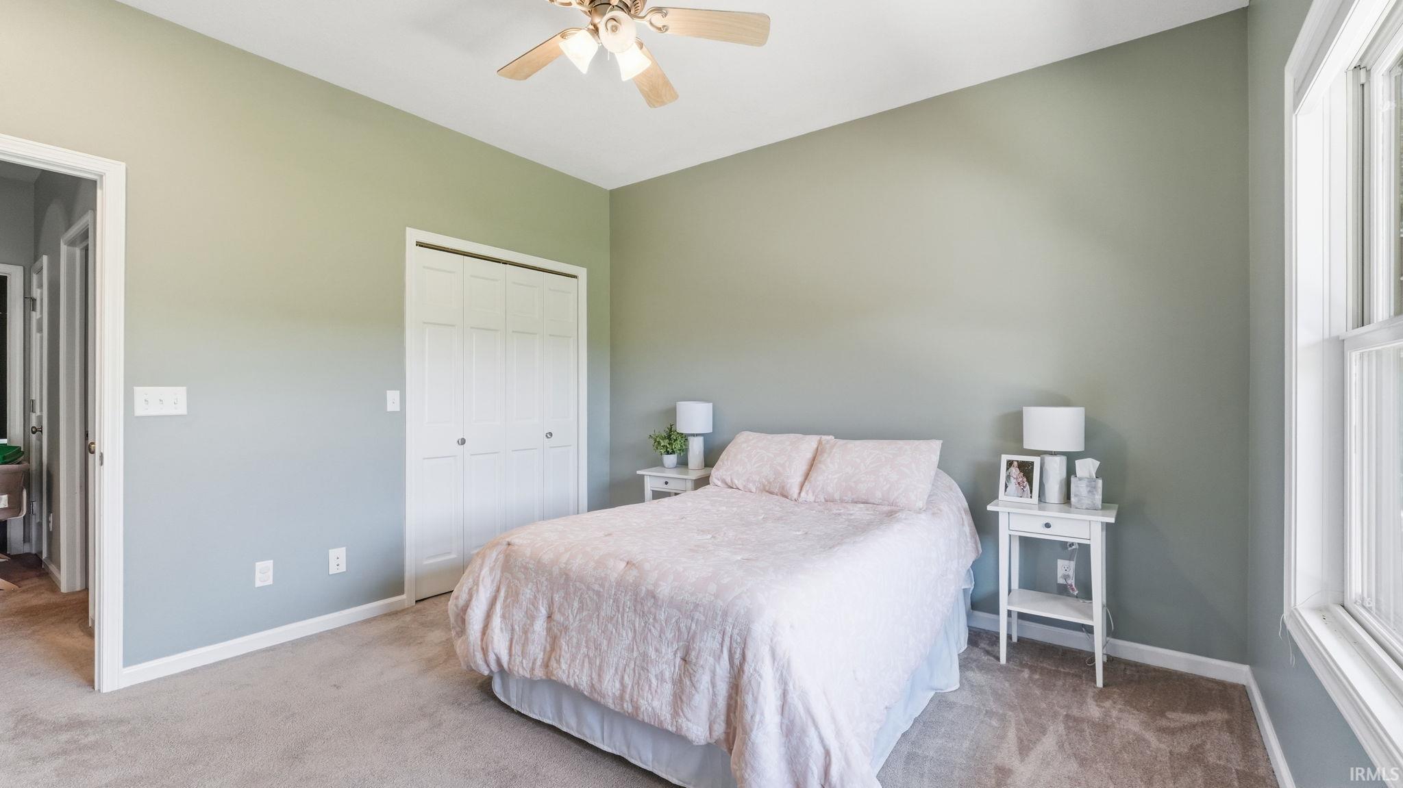18490 Latonka Trail Culver IN 46511