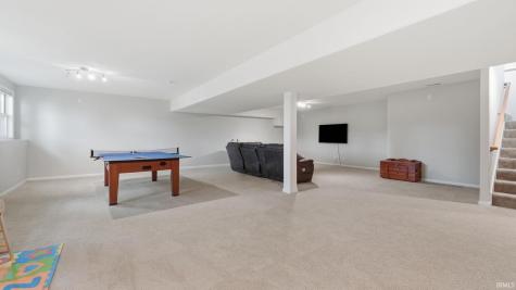 18490 Latonka Trail Culver IN 46511