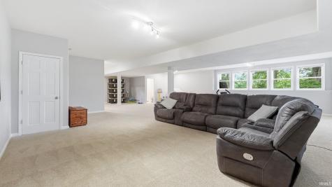 18490 Latonka Trail Culver IN 46511
