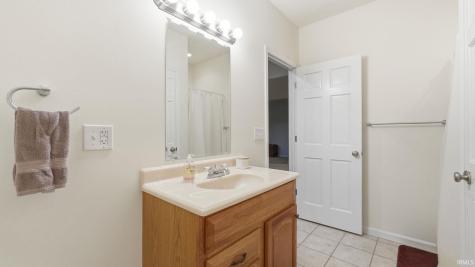 18490 Latonka Trail Culver IN 46511